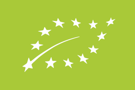 EU-Ökolandwirtschaft EU-Biolandwirtschaft