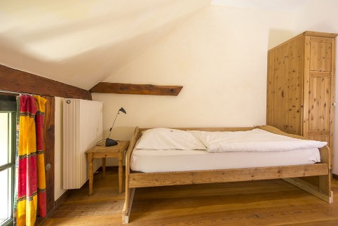 Behringhof Buchungsbedingungen Behringhof in Brandenburg Buchungsbedingungen Ferienwohnungen
